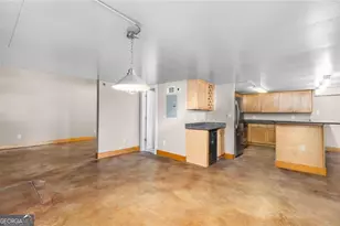 644 Wells St SW, Atlanta, GA 30310 - Photo 49