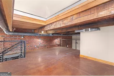 644 Wells Street SW #16, Atlanta, GA 30310 - Photo 43