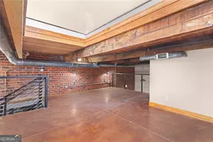 644 Wells St SW, Atlanta, GA 30310 - Photo 43