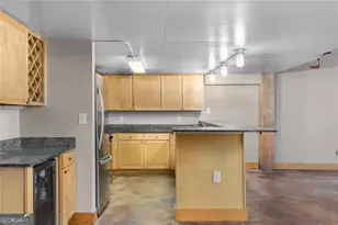 644 Wells St SW, Atlanta, GA 30310 - Photo 25