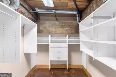 644 Wells Street SW #16, Atlanta, GA 30310 - Photo 35