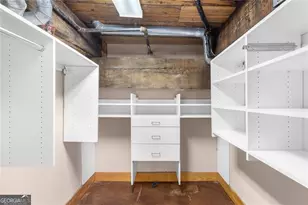 644 Wells St SW, Atlanta, GA 30310 - Photo 35