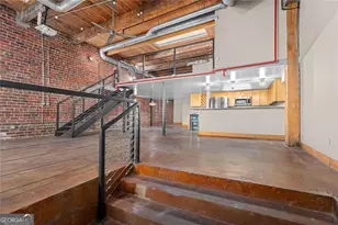 644 Wells St SW, Atlanta, GA 30310 - Photo 3