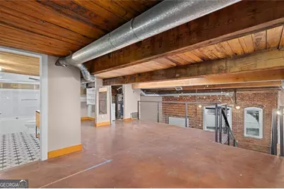 644 Wells Street SW #16, Atlanta, GA 30310 - Photo 23