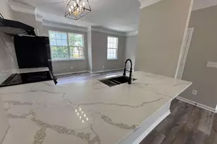 6798 Blackstone Pl, Mableton, GA 30126 - Photo 11