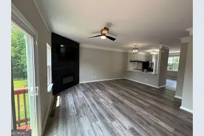 6798 Blackstone Place #12, Mableton, GA 30126 - Photo 9