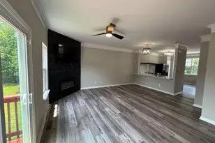 6798 Blackstone Pl, Mableton, GA 30126 - Photo 9