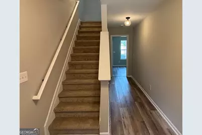 6798 Blackstone Place #12, Mableton, GA 30126 - Photo 3