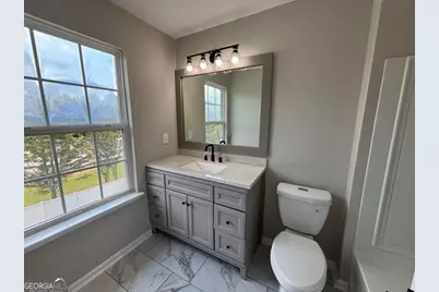6798 Blackstone Place #12, Mableton, GA 30126 - Photo 17