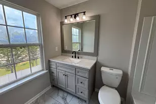 6798 Blackstone Pl, Mableton, GA 30126 - Photo 17