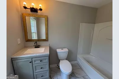 6798 Blackstone Place #12, Mableton, GA 30126 - Photo 21