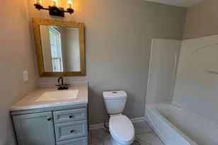 6798 Blackstone Pl, Mableton, GA 30126 - Photo 21