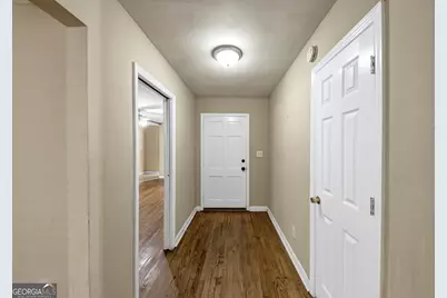 6764 Brookwood Circle, Jonesboro, GA 30236 - Photo 7