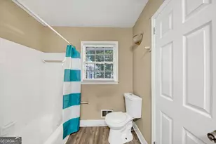 6764 Brookwood Cir, Jonesboro, GA 30236 - Photo 53