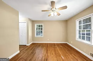 6764 Brookwood Cir, Jonesboro, GA 30236 - Photo 47