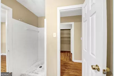 6764 Brookwood Circle, Jonesboro, GA 30236 - Photo 39