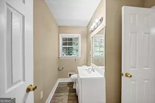 6764 Brookwood Cir, Jonesboro, GA 30236 - Photo 41