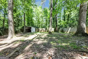 6764 Brookwood Cir, Jonesboro, GA 30236 - Photo 55