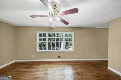 6764 Brookwood Circle, Jonesboro, GA 30236 - Photo 29