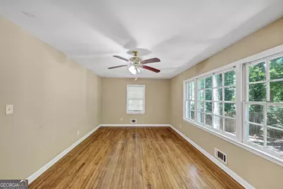 6764 Brookwood Circle, Jonesboro, GA 30236 - Photo 25