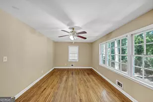 6764 Brookwood Cir, Jonesboro, GA 30236 - Photo 25