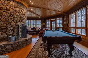 201 Mountainside Pkwy, Ellijay, GA 30536 - Photo 21