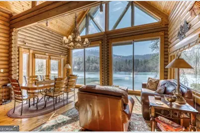 201 Mountainside Parkway, Ellijay, GA 30536 - Photo 5