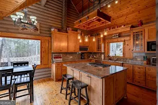 201 Mountainside Pkwy, Ellijay, GA 30536 - Photo 11