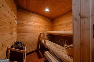 201 Mountainside Pkwy, Ellijay, GA 30536 - Photo 33