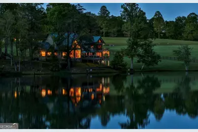 201 Mountainside Parkway, Ellijay, GA 30536 - Photo 63