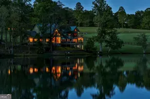 201 Mountainside Pkwy, Ellijay, GA 30536 - Photo 63