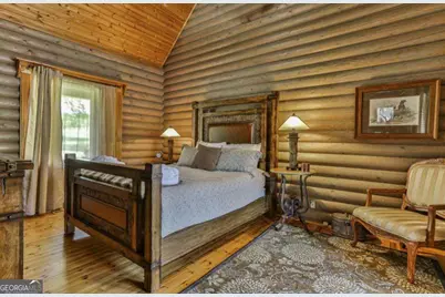 201 Mountainside Parkway, Ellijay, GA 30536 - Photo 59