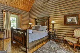 201 Mountainside Pkwy, Ellijay, GA 30536 - Photo 59