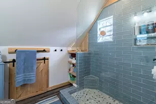 201 Mountainside Pkwy, Ellijay, GA 30536 - Photo 41