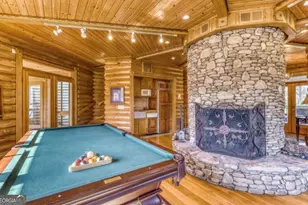 201 Mountainside Pkwy, Ellijay, GA 30536 - Photo 67