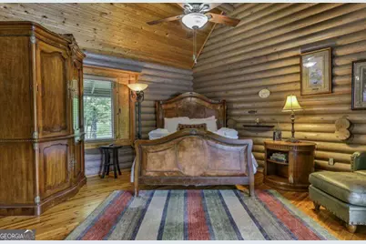 201 Mountainside Parkway, Ellijay, GA 30536 - Photo 57