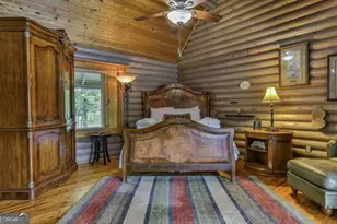 201 Mountainside Pkwy, Ellijay, GA 30536 - Photo 57