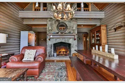 201 Mountainside Parkway, Ellijay, GA 30536 - Photo 7