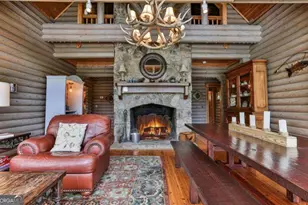 201 Mountainside Pkwy, Ellijay, GA 30536 - Photo 7