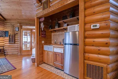 201 Mountainside Parkway, Ellijay, GA 30536 - Photo 27