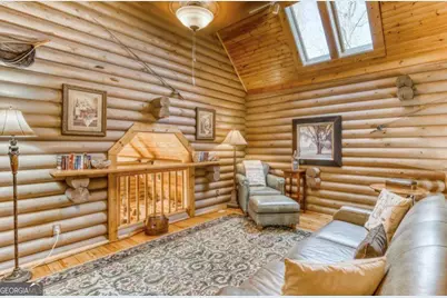 201 Mountainside Parkway, Ellijay, GA 30536 - Photo 55