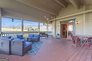 201 Mountainside Pkwy, Ellijay, GA 30536 - Photo 25