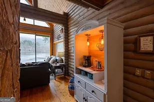 201 Mountainside Pkwy, Ellijay, GA 30536 - Photo 9