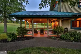 201 Mountainside Pkwy, Ellijay, GA 30536 - Photo 65