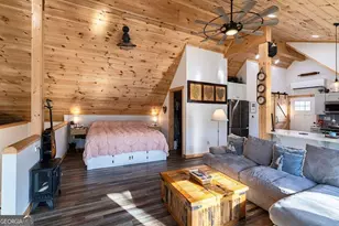 201 Mountainside Pkwy, Ellijay, GA 30536 - Photo 43