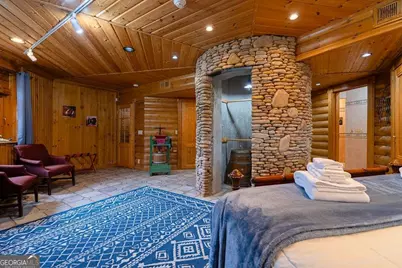 201 Mountainside Parkway, Ellijay, GA 30536 - Photo 31