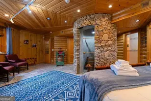 201 Mountainside Pkwy, Ellijay, GA 30536 - Photo 31