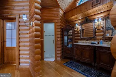 201 Mountainside Parkway, Ellijay, GA 30536 - Photo 37