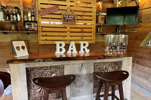 201 Mountainside Pkwy, Ellijay, GA 30536 - Photo 49