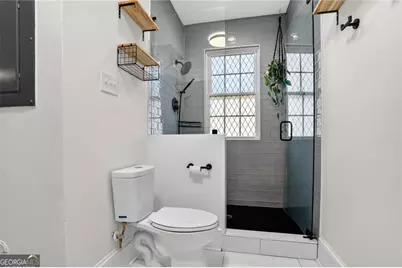 824 Greenwood Avenue NE #8, Atlanta, GA 30306 - Photo 5